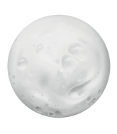 acm cleansing foam